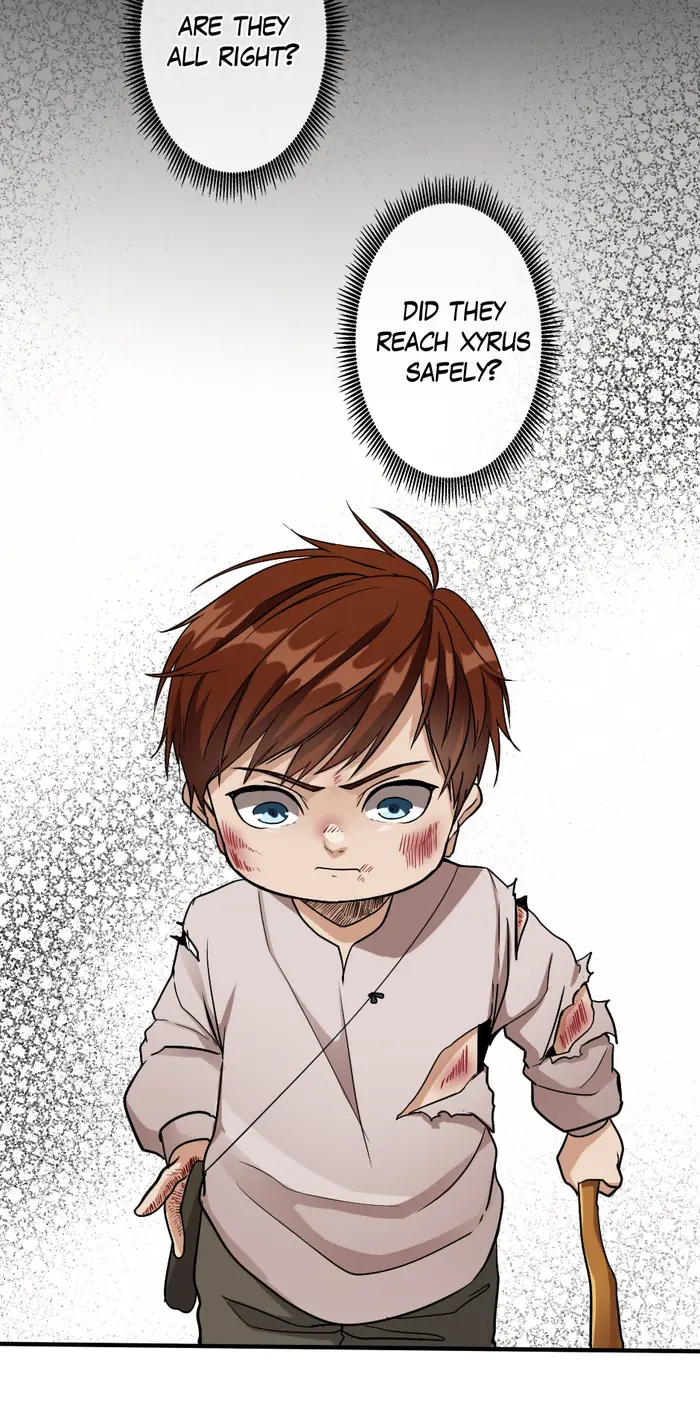 The Beginning After the End Chapter 12 image 15_optimized